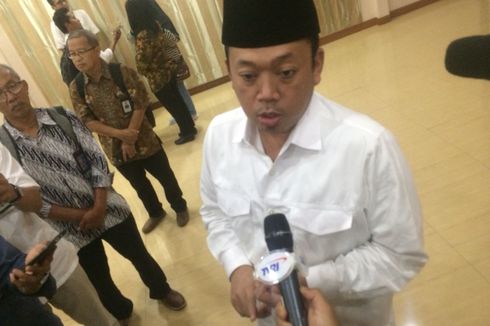 BNP2TKI Sebut Ada 13 TKI Terancam Hukuman Mati