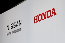 Nissan Batal Merger dengan Honda, Apa Selanjutnya?