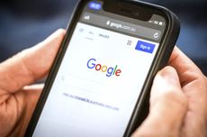 Google Disidang 10 Minggu, Gara-gara Hak Istimewa Senilai Rp 153 Triliun