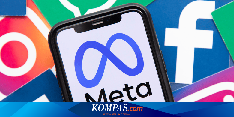 Facebook Dianggap Bersalah Mengakses Data Kesehatan Pengguna Melalui Aplikasi Pelacak Menstruasi Flo: Meta Membantah!