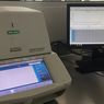 Stafsus Erick Thohir: Hampir Semua Negara “Bertempur” Mencari Alat PCR