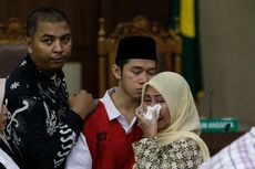 Dugaan Penyiksaan Lutfi, Kompolnas Akan Minta Klarifikasi Polda Metro Jaya