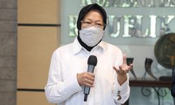 Tingkatkan Akurasi Data Penyaluran Bansos, Kemensos Manfaatkan Sistem Digital