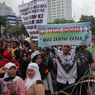 Tenaga Honorer Dihapus di 2023, Bagaimana Nasib Pegawainya?
