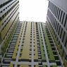 Mengintip Rencana Penggunaan Rusun Pasar Rumput Jadi Tempat Isolasi Pasien Covid-19
