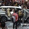 Mitsubishi Berharap Wacana Relaksasi Bisa Cepat Terealisasi