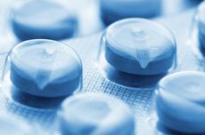 7 Efek Samping Obat Kuat yang Harus Diwaspadai Para Pria