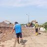Demak Punya TPA Modern, Diklaim Bisa Tampung Sampah hingga 3 Dekade