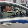 Menko Airlangga Pastikan 3 Mobil Listrik Baru Bakal Hadir di Indonesia