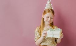 50 Ucapan Selamat Ulang Tahun untuk Anak Perempuan dalam Bahasa Inggris