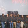 Film Mangkujiwo 2 Rilis Poster dan Trailer, Segera Tayang Januari 2023