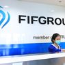 FIF Group Bantah 