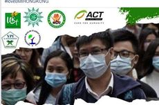 [KABAR DUNIA SEPEKAN] Harga Masker Indonesia Jadi Sorotan Media Internasional | 109 Tentara AS Cedera Otak karena Serangan Iran
