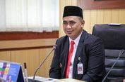 Jateng Siap Jadi Tuan Rumah MTQ Nasional XXXI 2026, Gus Yasin: Digelar September