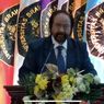 4 Pertimbangan UB Kasih Gelar Doktor Kehormatan untuk Surya Paloh