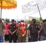Cerita Kepala Kejari Bandar Lampung, Kantornya Pernah Kemalingan Justru Beri Pelaku Restorative Justice