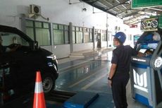 Simak Syarat dan Biaya Uji KIR di Surabaya