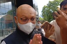 Promo Token Listrik 25 Desember 2025, Token Rp 50.000 Hanya Bayar Rp 40.000