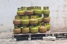 Cerita Santri Korban Bullying dan Kekerasan Fisik di Ponpes Lamongan