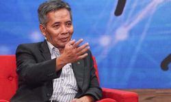 Dukung Hapus Kredit Macet UMKM, BRI: Bisa Perluas Akses Pembiayaan