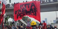 Dua Wajah Penghapusan 