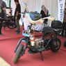 BRIN Juga Lagi Siapkan Motor Fuel Cell buat Indonesia