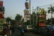10 Rekomendasi Tempat Nongkrong Murah di Jakarta Selatan