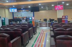 Cara Nonton Timnas U22 Indonesia vs Mali di Uji Coba Jelang SEA Games 2025