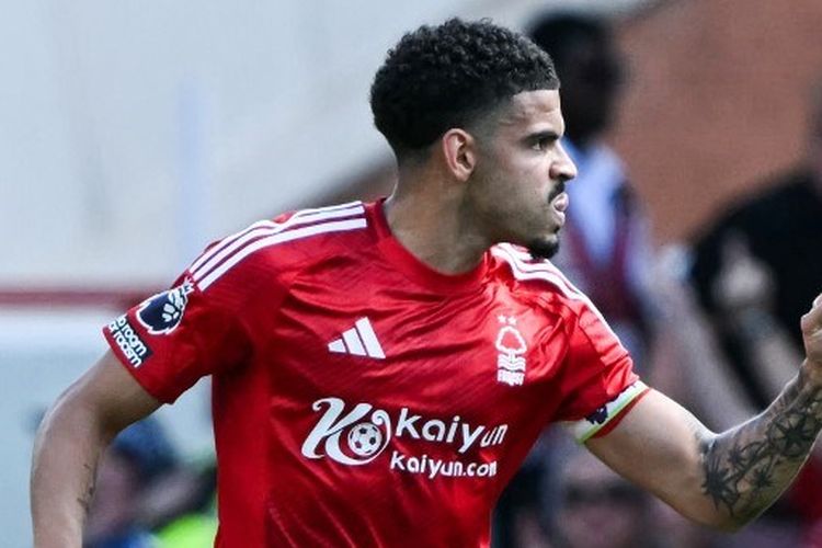 Nottingham Forest dilaporkan tengah mempertimbangkan untuk mengambil langkah hukum terhadap Tottenham Hotspur terkait dugaan pendekatan ilegal dalam transfer gelandang mereka, Morgan Gibbs-White.