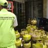 Sinyal Kenaikan Tarif Listrik, Pertalite, Hingga Elpiji 3 Kg, Apa yang Jadi Pertimbangan Pemerintah?