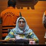 Perjalanan Dugaan Pelanggaran Etik Wakil Ketua KPK Lili Pintauli hingga Diproses Dewan Pengawas...