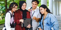 Program Kelas Karyawan UPJ, Cara Cerdas Raih Gelar Tanpa Tinggalkan Pekerjaan 