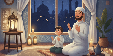 Libur Awal Puasa Ada Long Weekend? Cek Jadwal Libur Nasional Terbaru