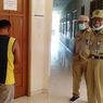 Bantul Segera Miliki Rumah Sakit Darurat Covid-19