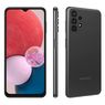 Tabel Spesifikasi dan Harga Samsung Galaxy A13 di Indonesia