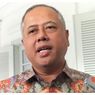 Antisipasi Banjir dan Cuaca Ekstrem, PLN Siapkan 34 Posko Siaga Kelistrikan di Ibu Kota