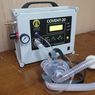 Ventilator Buatan UI Diklaim Lulus Uji Klinis, Siap Didistribusikan ke Rumah Sakit