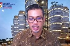 Survei: Mayoritas Warga Surabaya Cenderung Anggap Enteng Risiko Terkena Covid-19