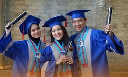 Ingin Kuliah Tanpa Biaya? UNM Tawarkan Beasiswa Hingga 100 Persen
