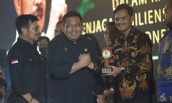 Ditjenbun Luncurkan Aplikasi BABE-Bun untuk Dukung Penyediaan, Pengawasan dan Peredaran Benih Sawit