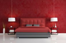 Kardinal Suharyo: Bencana di Sumatera Butuh Solidaritas Nasional dan Pertobatan Ekologis