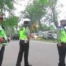 Viral Video Warga Pertanyakan Razia Polisi di Medan, Ini Penjelasan Polrestabes