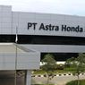 Lowongan Kerja di Astra Honda Motor, Ini Posisi yang Dibutuhkan dan Cara Mendaftarnya 