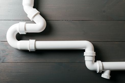 Mengenal Lebih Jauh tentang Sistem Plumbing pada Bangunan Bertingkat