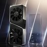 Nvidia Luncurkan GPU GeForce RTX 3080 Versi 12 GB