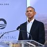Kiat-kiat Menjadi Orang Sukses ala Barack Obama