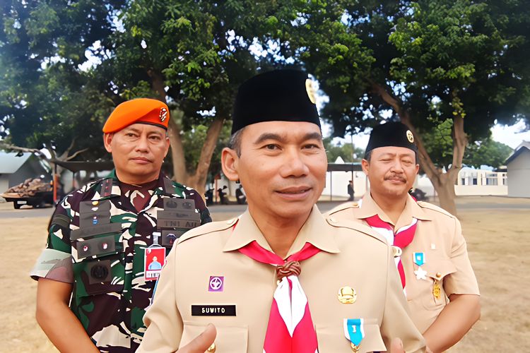 Geni Langit dan Mojosemi Terancam Tutup, Kerja Sama dengan Perhutani Belum Diperpanjang