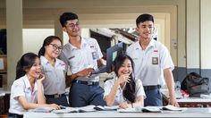 Jadwal Ujian Siswa Kelas 12 untuk Masuk PTN, Mulai dari TKA, SNBP, SNBT