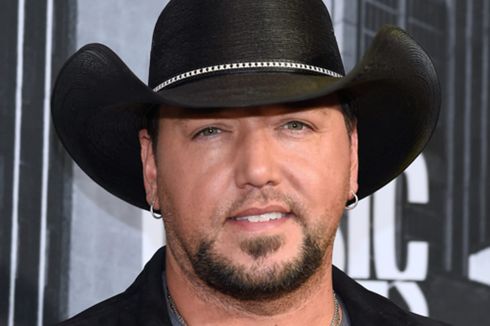 Lirik dan Chord Lagu The Truth - Jason Aldean