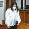 Divonis 20 Tahun Penjara, Putri Candrawathi Dinilai Tak Akui Kesalahan, Justru Klaim sebagai Korban